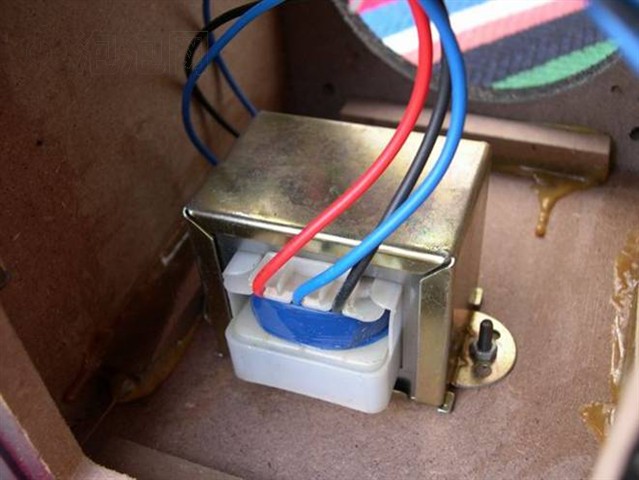 ��ŵN-35G���� ����鿴��һ��