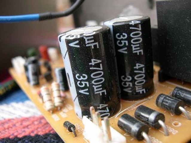 ��ŵN-35G���� ����鿴��һ��