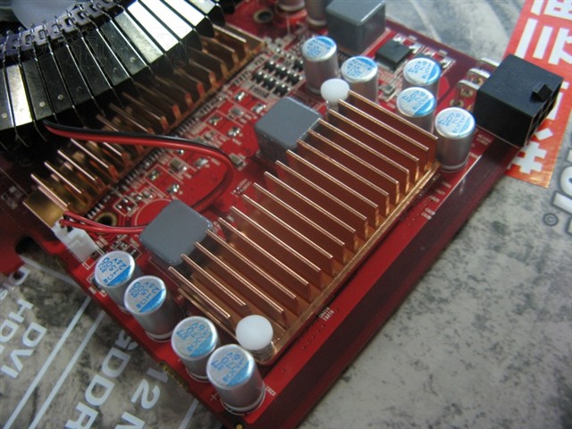 �������HD4850�����Կ� ����鿴��һ��