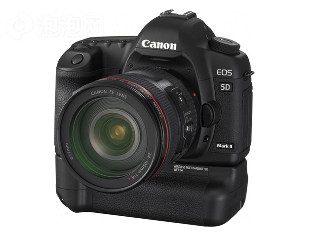 ����EOS 5D Mark II������� ����鿴��һ��