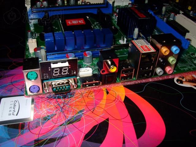 �߲ʺ�C.A79 X5���� ����鿴��һ��