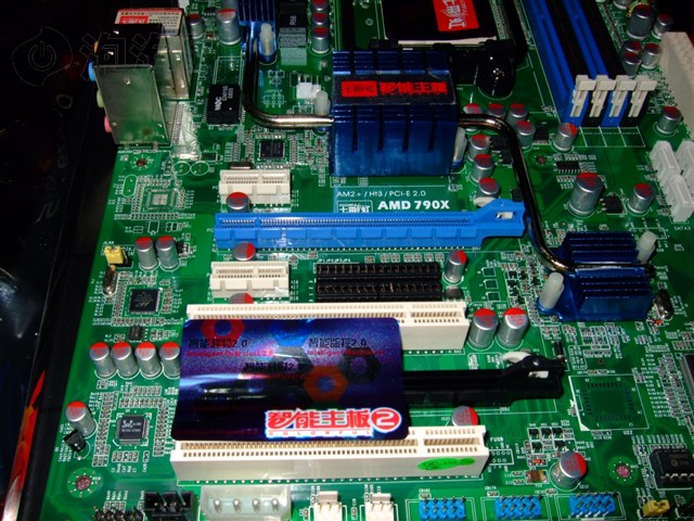 �߲ʺ�C.A79 X5���� ����鿴��һ��
