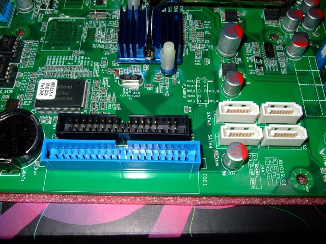 �߲ʺ�C.A79 X5���� ����鿴��һ��