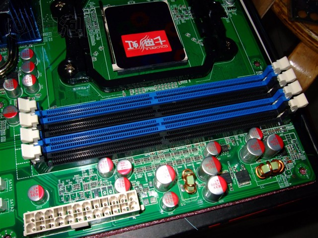 �߲ʺ�C.A79 X5���� ����鿴��һ��