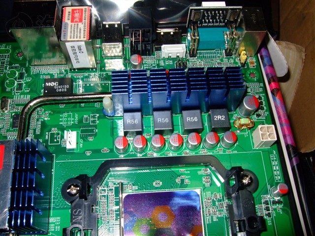 �߲ʺ�C.A79 X5���� ����鿴��һ��