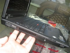 ThinkPadSL400 27437MC�ʼǱ� ����鿴��һ��