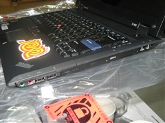 ThinkPadSL400 27437MC�ʼǱ� ����鿴��һ��