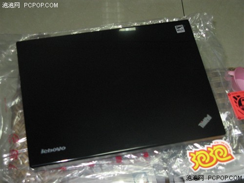 ThinkPad SL400 2743CD1ͼƬ5