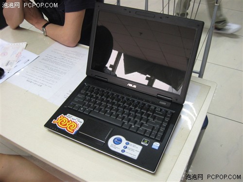 ��˶X81H57SG-SL�ʼǱ� ����鿴��һ��