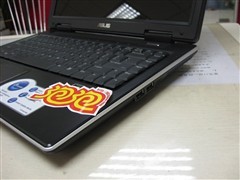 ��˶X81H57SG-SL�ʼǱ� ����鿴��һ��