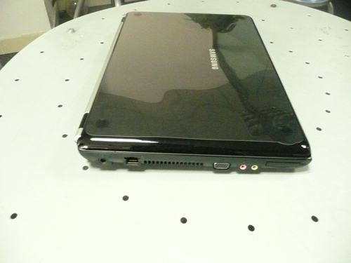 ����R458-DS02�ʼǱ� ����鿴��һ��