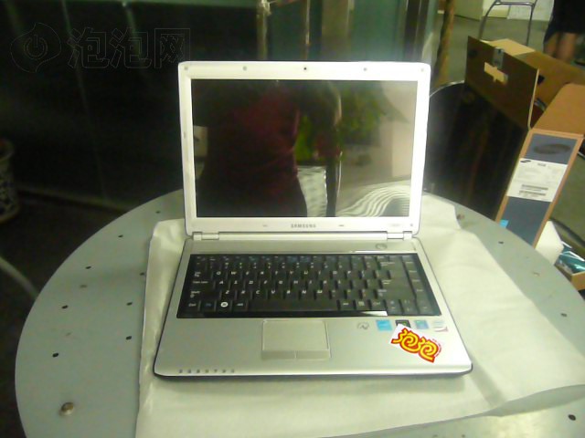 ����R458-DS02�ʼǱ� ����鿴��һ��