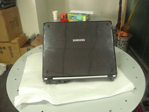 ����R458-DS02�ʼǱ� ����鿴��һ��