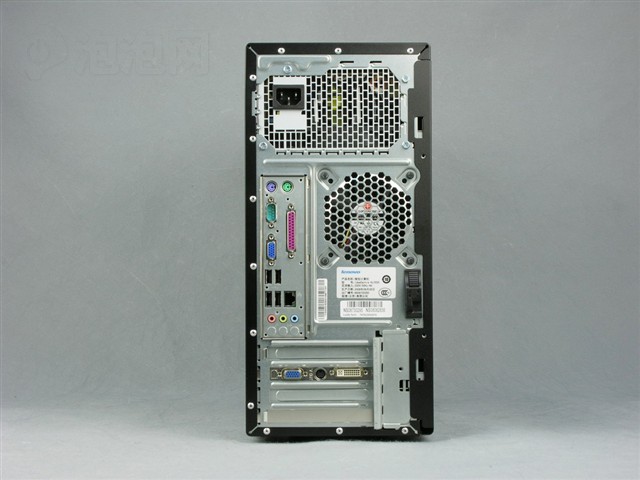 联想锋行x5500，科技与性能的完美融合，联想锋行x5500，科技与性能的双重盛宴