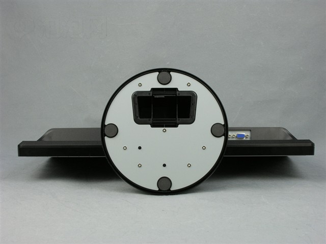 ��˶VW223TҺ����ʾ�� ����鿴��һ��