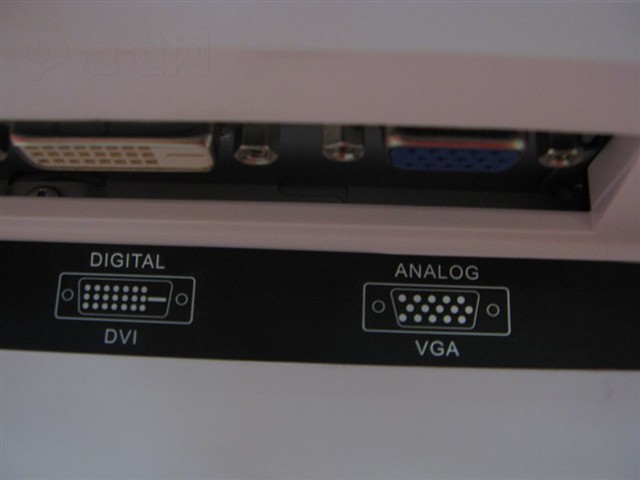����WS94DG+Һ����ʾ�� ����鿴��һ��