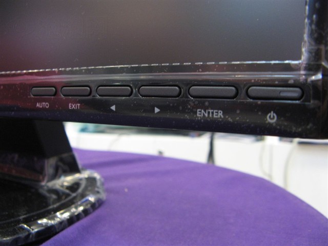 ����T2200HDҺ����ʾ�� ����鿴��һ��