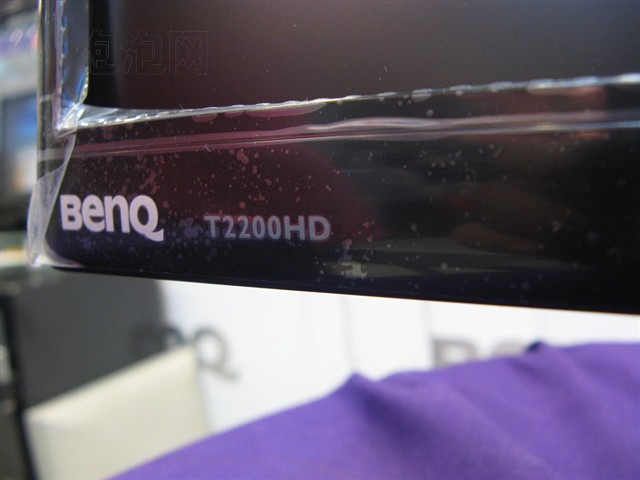 ����T2200HDҺ����ʾ�� ����鿴��һ��