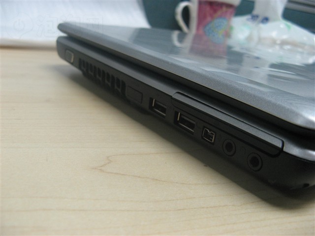 ��֥Satellite L315�ʼǱ� ����鿴��һ��