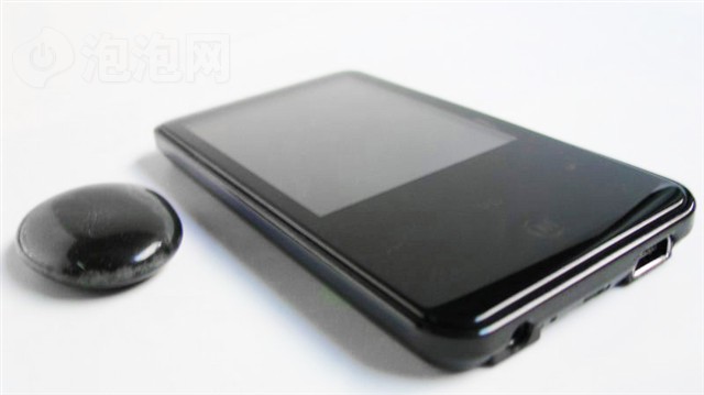 ��ħishine Q18(2GB)MP3 ����鿴��һ��