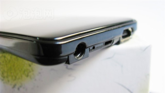 ��ħishine Q18(2GB)MP3 ����鿴��һ��