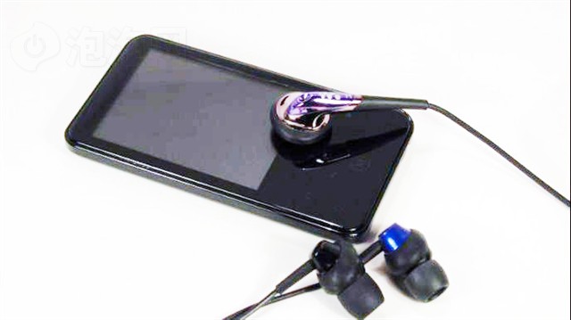 ��ħishine Q18(2GB)MP3 ����鿴��һ��