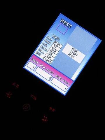 ��ħishine Q18(2GB)MP3 ����鿴��һ��