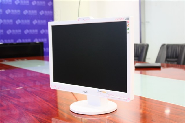 ��˶Eee BOX(1G/80G/linux)���� ����鿴��һ��