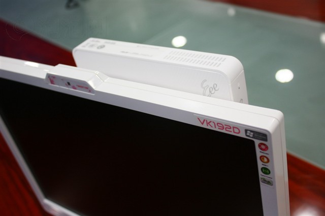 ��˶Eee BOX(1G/80G/linux)���� ����鿴��һ��