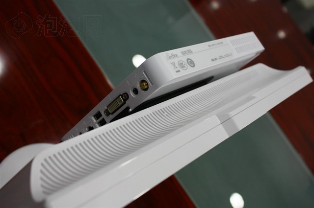 ��˶Eee BOX(1G/80G/linux)���� ����鿴��һ��