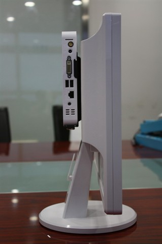 ��˶Eee BOX(1G/80G/linux)���� ����鿴��һ��
