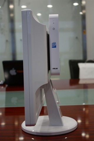��˶Eee BOX(1G/80G/linux)���� ����鿴��һ��