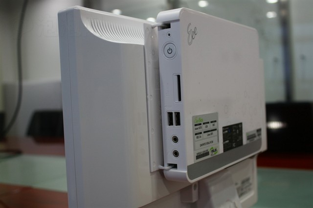 ��˶Eee BOX(1G/80G/linux)���� ����鿴��һ��