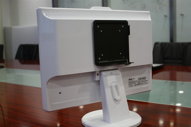 ��˶Eee BOX(1G/80G/linux)���� ����鿴��һ��