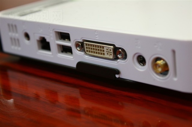 ��˶Eee BOX(1G/80G/linux)���� ����鿴��һ��