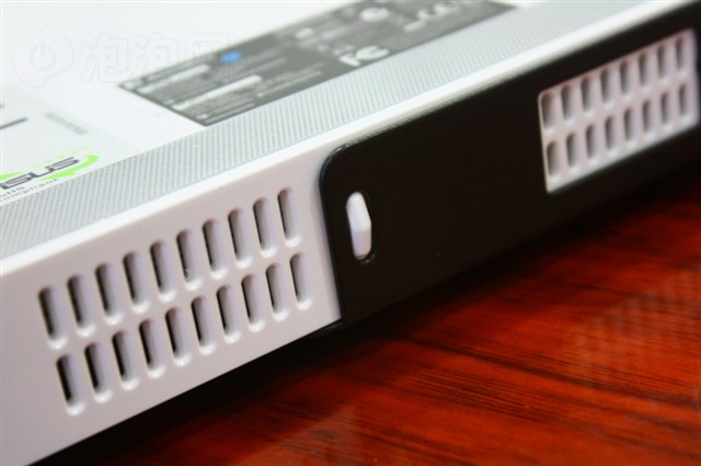 ��˶Eee BOX(1G/80G/linux)���� ����鿴��һ��