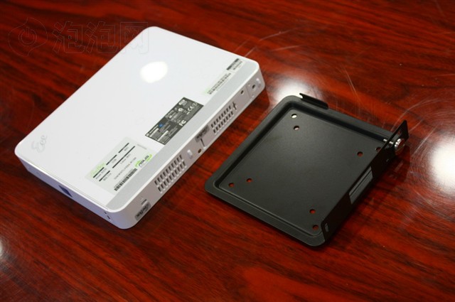 ��˶Eee BOX(1G/80G/linux)���� ����鿴��һ��