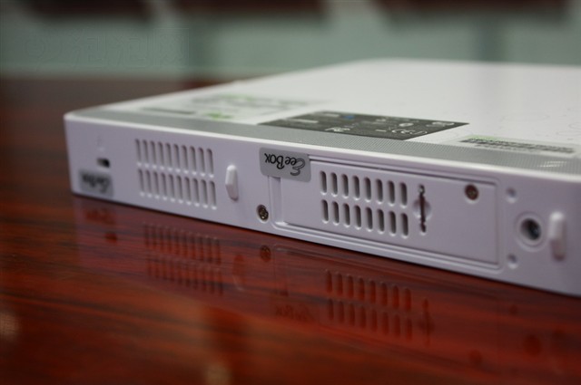 ��˶Eee BOX(1G/80G/linux)���� ����鿴��һ��