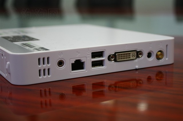 ��˶Eee BOX(1G/80G/linux)���� ����鿴��һ��