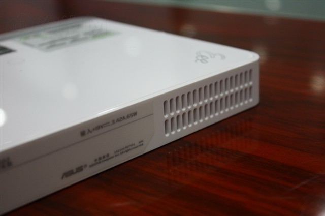 ��˶Eee BOX(1G/80G/linux)���� ����鿴��һ��