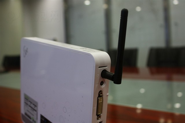 ��˶Eee BOX(1G/80G/linux)���� ����鿴��һ��