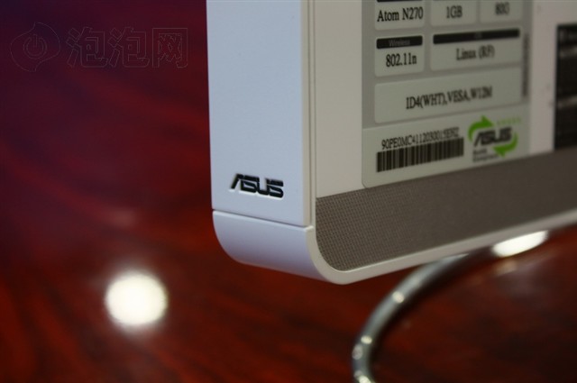 ��˶Eee BOX(1G/80G/linux)���� ����鿴��һ��