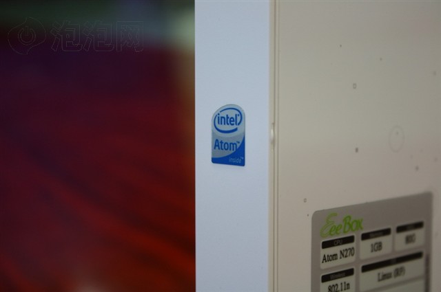 ��˶Eee BOX(1G/80G/linux)���� ����鿴��һ��