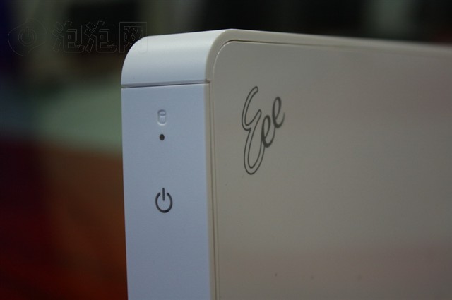 ��˶Eee BOX(1G/80G/linux)���� ����鿴��һ��