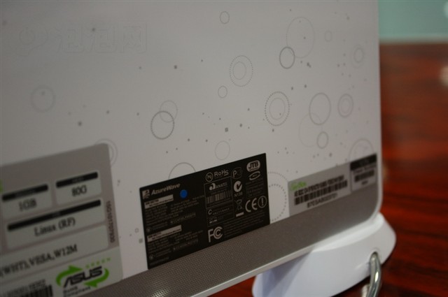 ��˶Eee BOX(1G/80G/linux)���� ����鿴��һ��