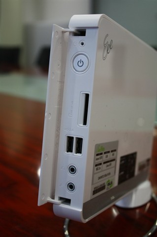 ��˶Eee BOX(1G/80G/linux)���� ����鿴��һ��