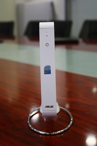 ��˶Eee BOX(1G/80G/linux)���� ����鿴��һ��