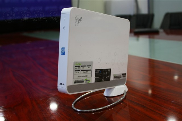 ��˶Eee BOX(1G/80G/linux)���� ����鿴��һ��