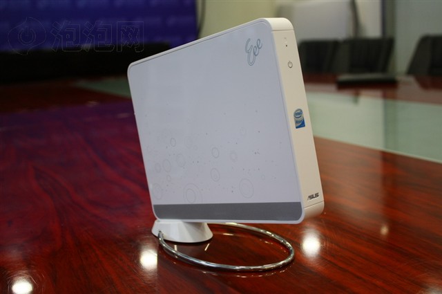 ��˶Eee BOX(1G/80G/linux)���� ����鿴��һ��