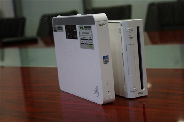 ��˶Eee BOX(1G/80G/linux)���� ����鿴��һ��